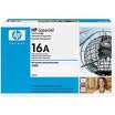 Genuine Hewlett Packard C7516A Laser Toner