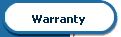 Warranty 
