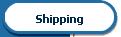 Shipping